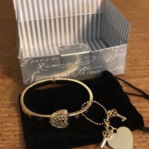 Things Remembered bracelet